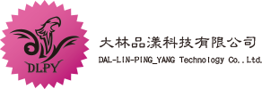 大林品漾科技有限公司